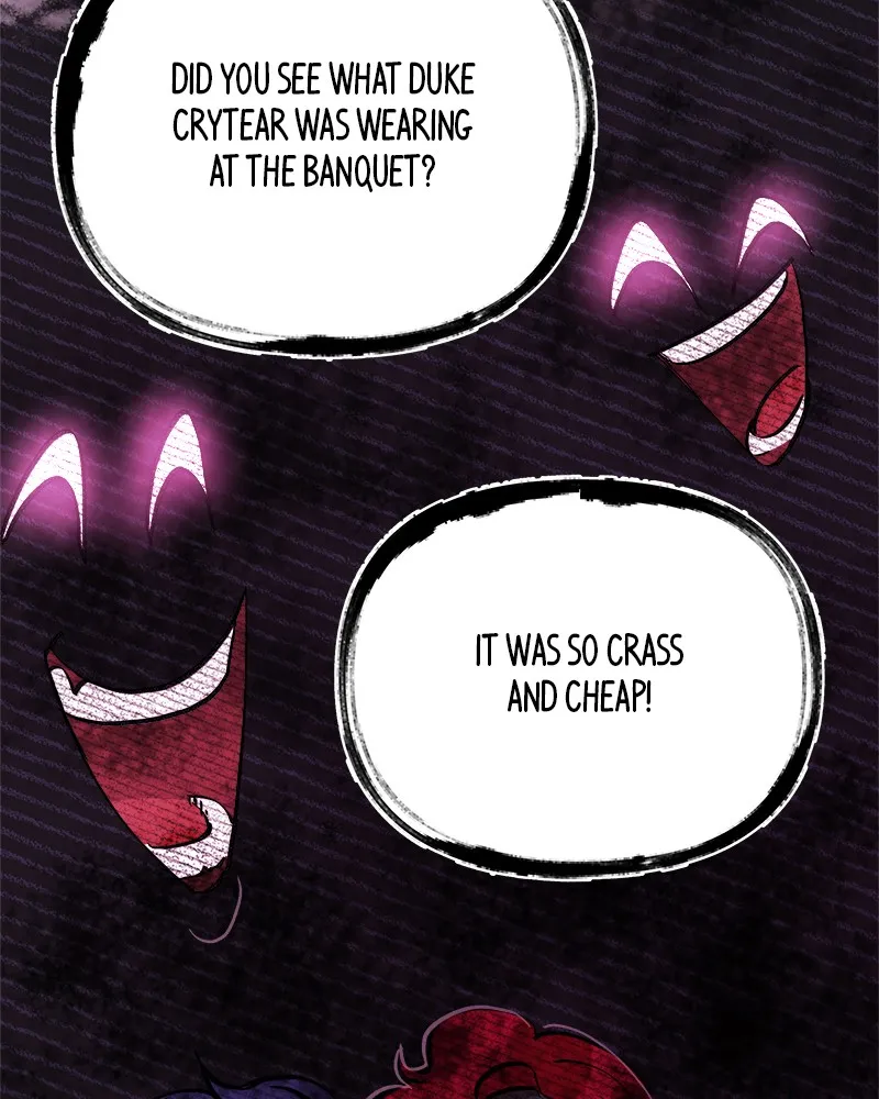 The Princess's Jewels Chapter 28 page 48 - 