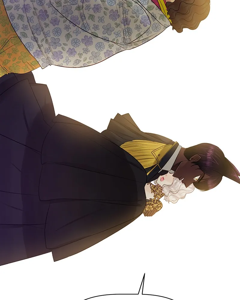 The Princess's Jewels Chapter 28 page 6 - 