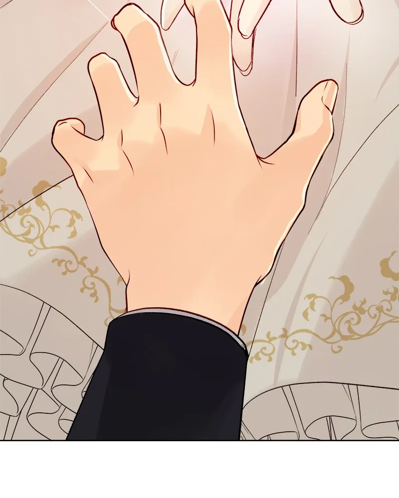 The Princess's Jewels Chapter 28 page 60 - 