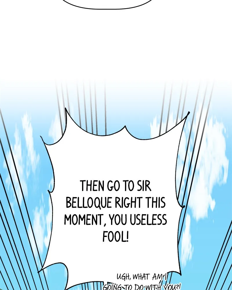 The Princess's Jewels Chapter 28 page 66 - 
