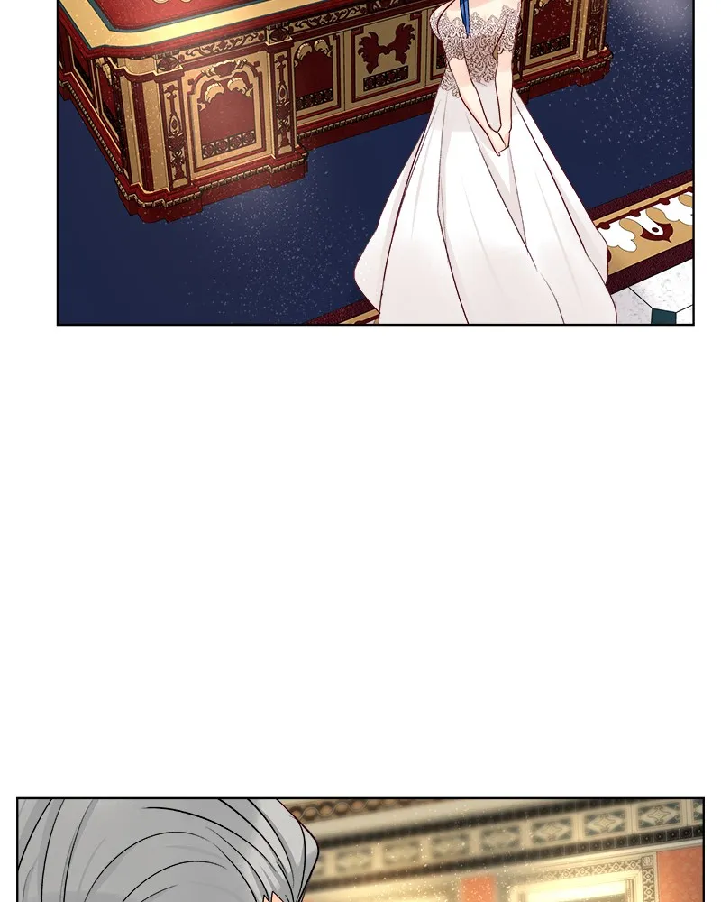 The Princess's Jewels Chapter 28 page 70 - 