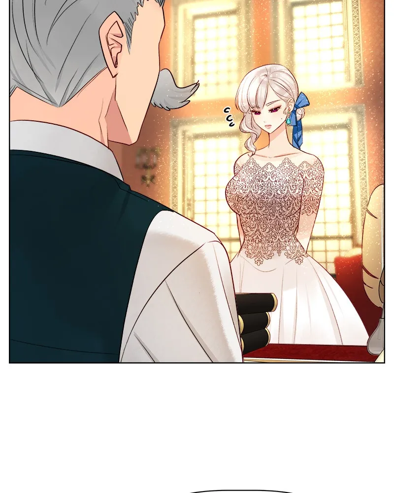 The Princess's Jewels Chapter 28 page 71 - 