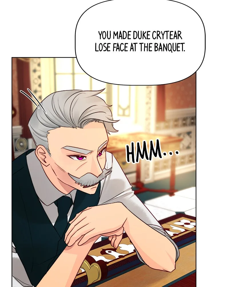 The Princess's Jewels Chapter 28 page 72 - 