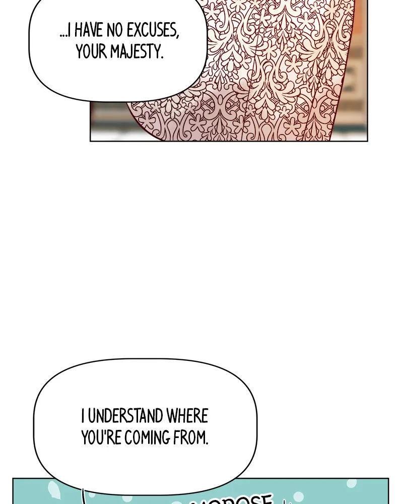 The Princess's Jewels Chapter 28 page 74 - 