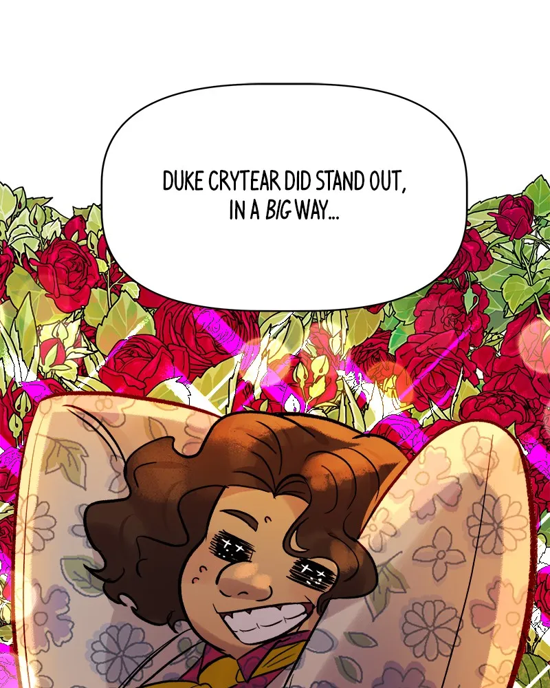 The Princess's Jewels Chapter 28 page 76 - 