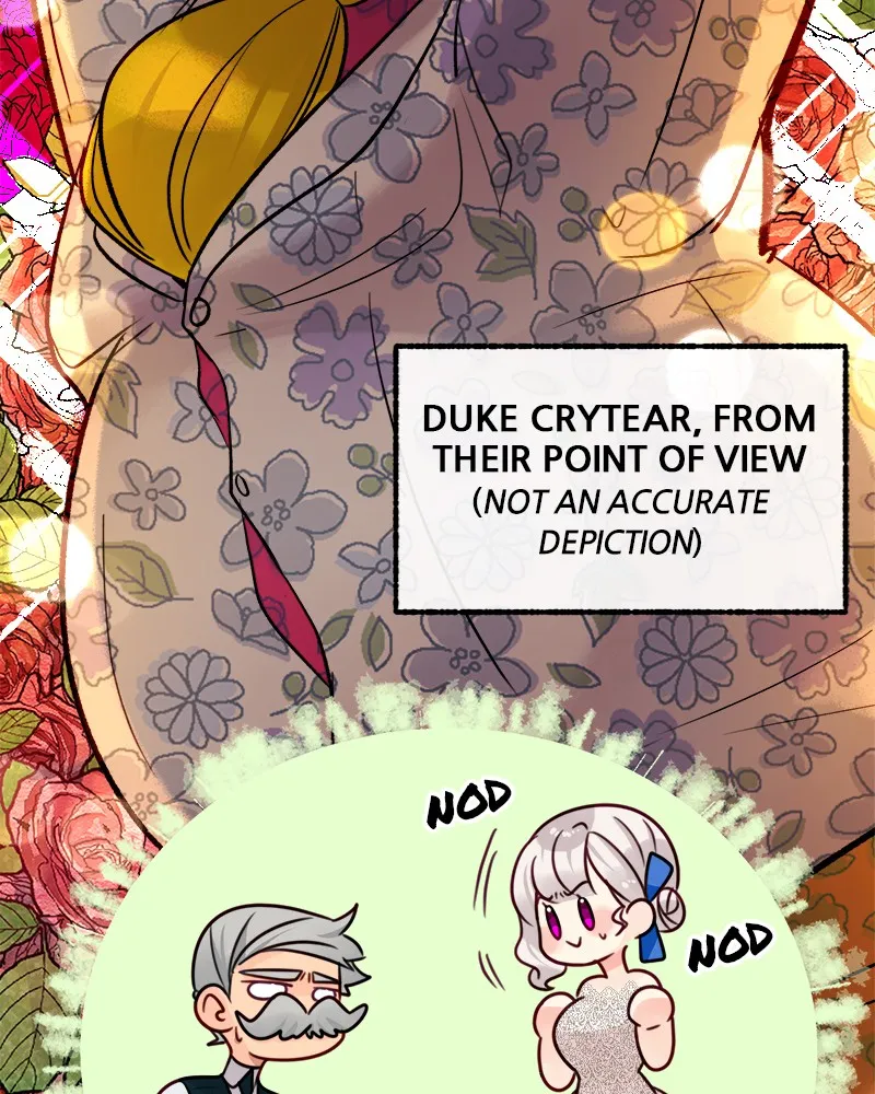 The Princess's Jewels Chapter 28 page 77 - 