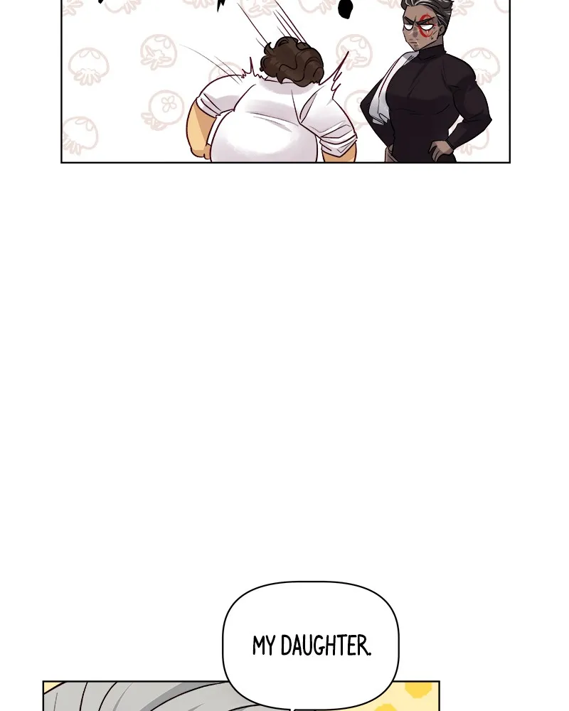 The Princess's Jewels Chapter 28 page 79 - 