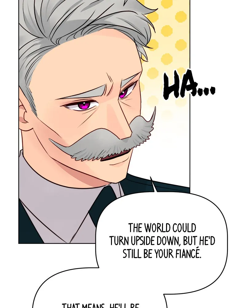 The Princess's Jewels Chapter 28 page 80 - 