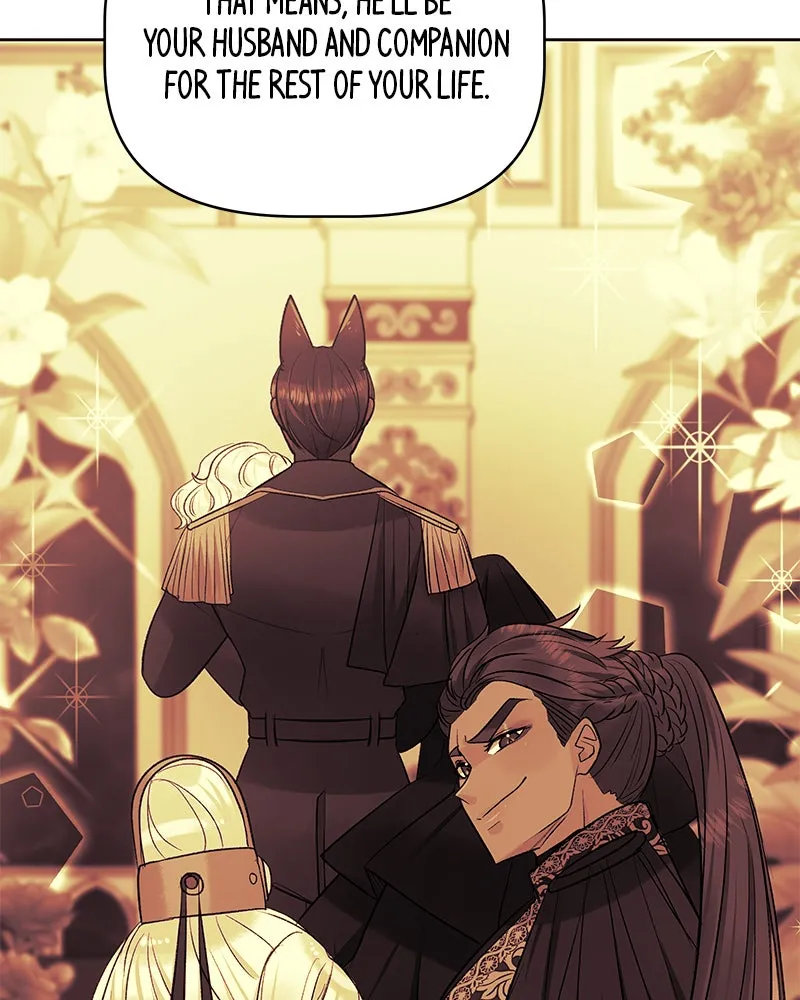 The Princess's Jewels Chapter 28 page 81 - 