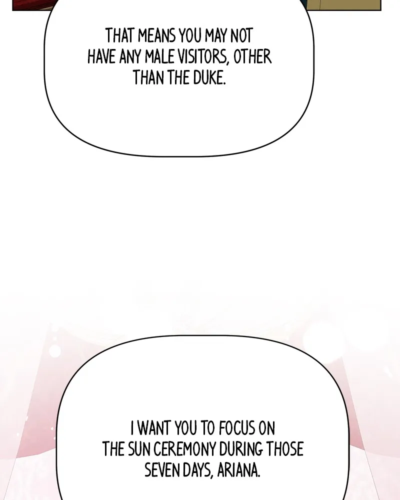 The Princess's Jewels Chapter 28 page 87 - 