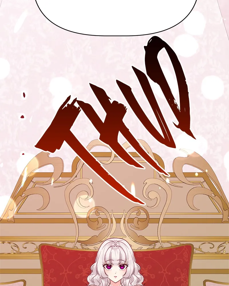 The Princess's Jewels Chapter 28 page 88 - 