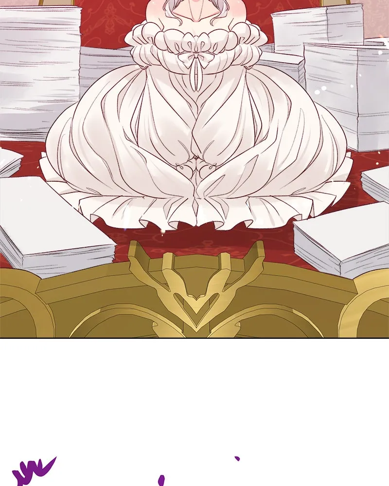 The Princess's Jewels Chapter 28 page 89 - 