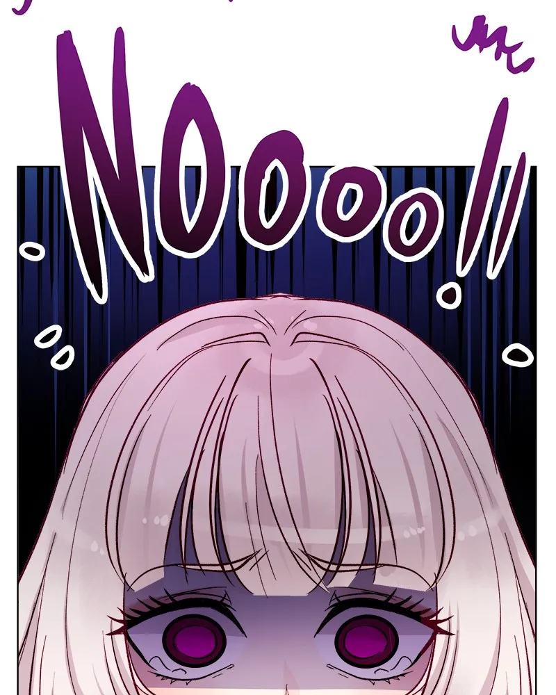 The Princess's Jewels Chapter 28 page 90 - 
