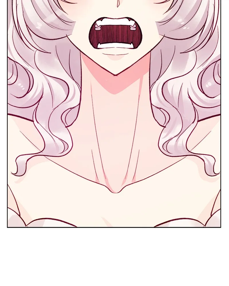 The Princess's Jewels Chapter 28 page 91 - 