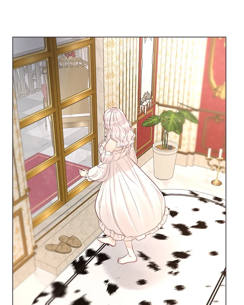The Princess's Jewels Chapter 29 page 17 - 