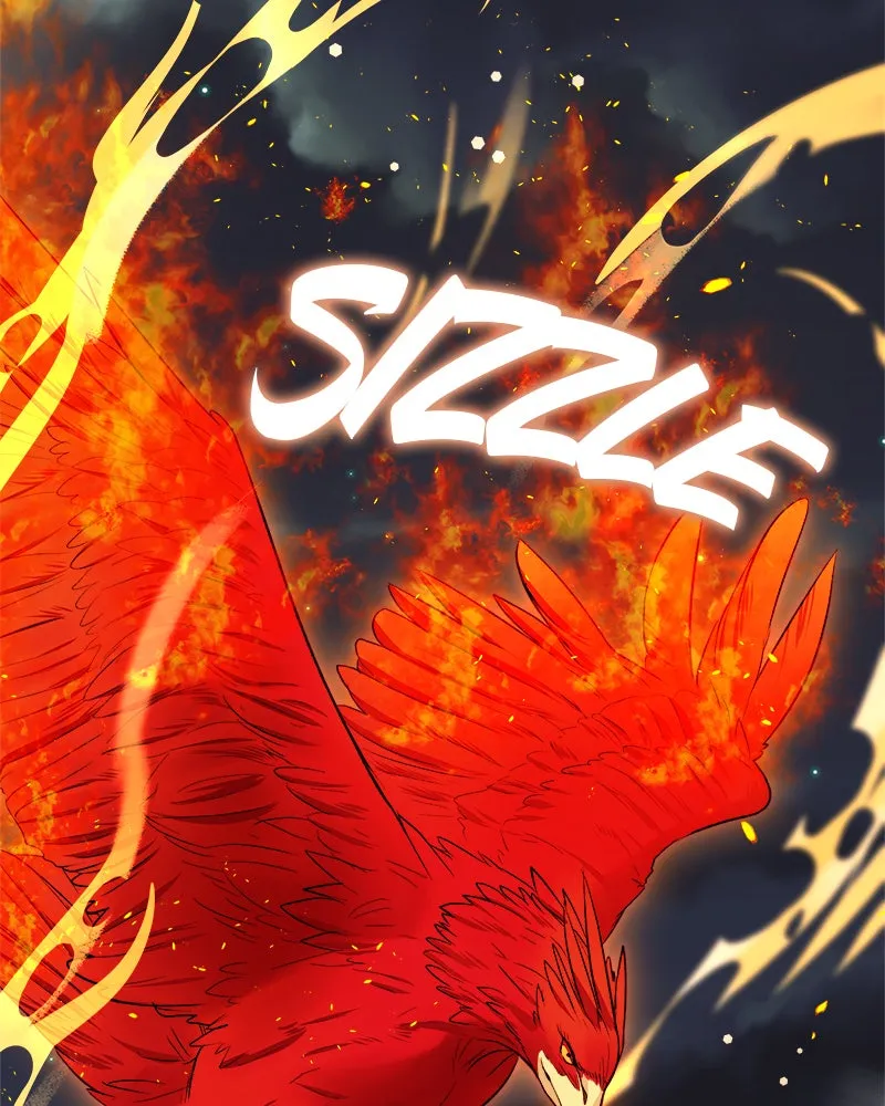 The Princess's Jewels Chapter 29 page 20 - 