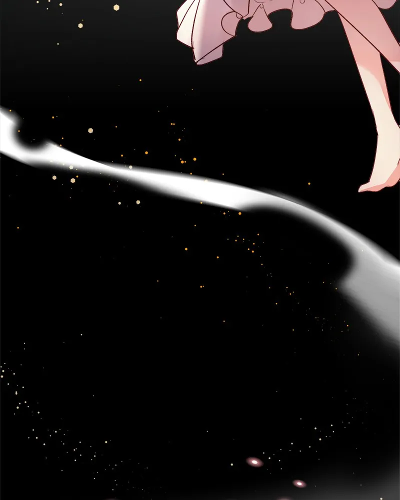 The Princess's Jewels Chapter 29 page 22 - 