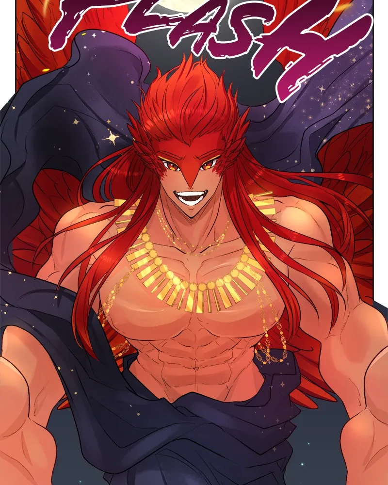 The Princess's Jewels Chapter 29 page 26 - 