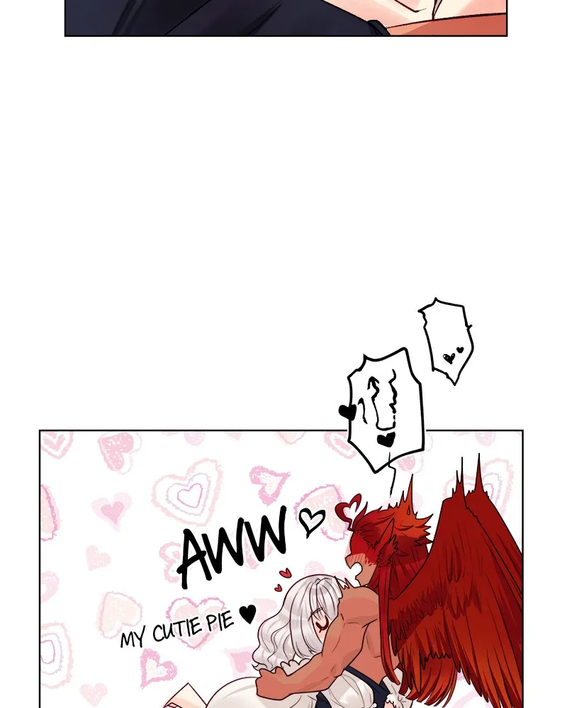 The Princess's Jewels Chapter 29 page 30 - 