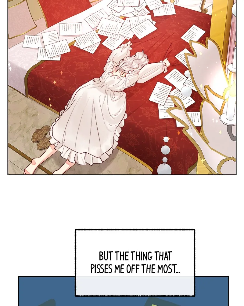 The Princess's Jewels Chapter 29 page 4 - 