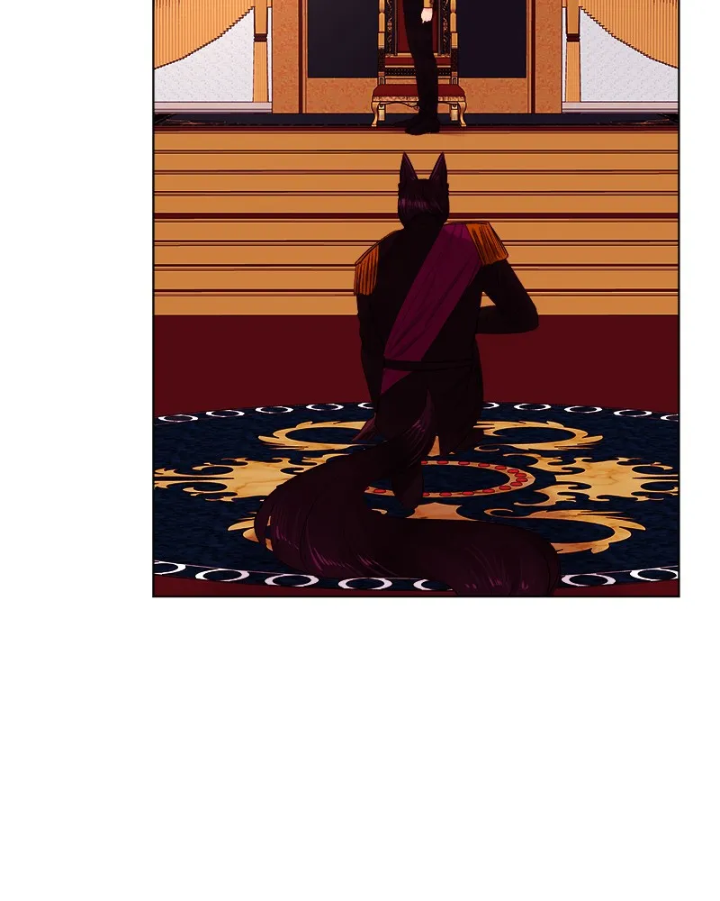 The Princess's Jewels Chapter 29 page 35 - 