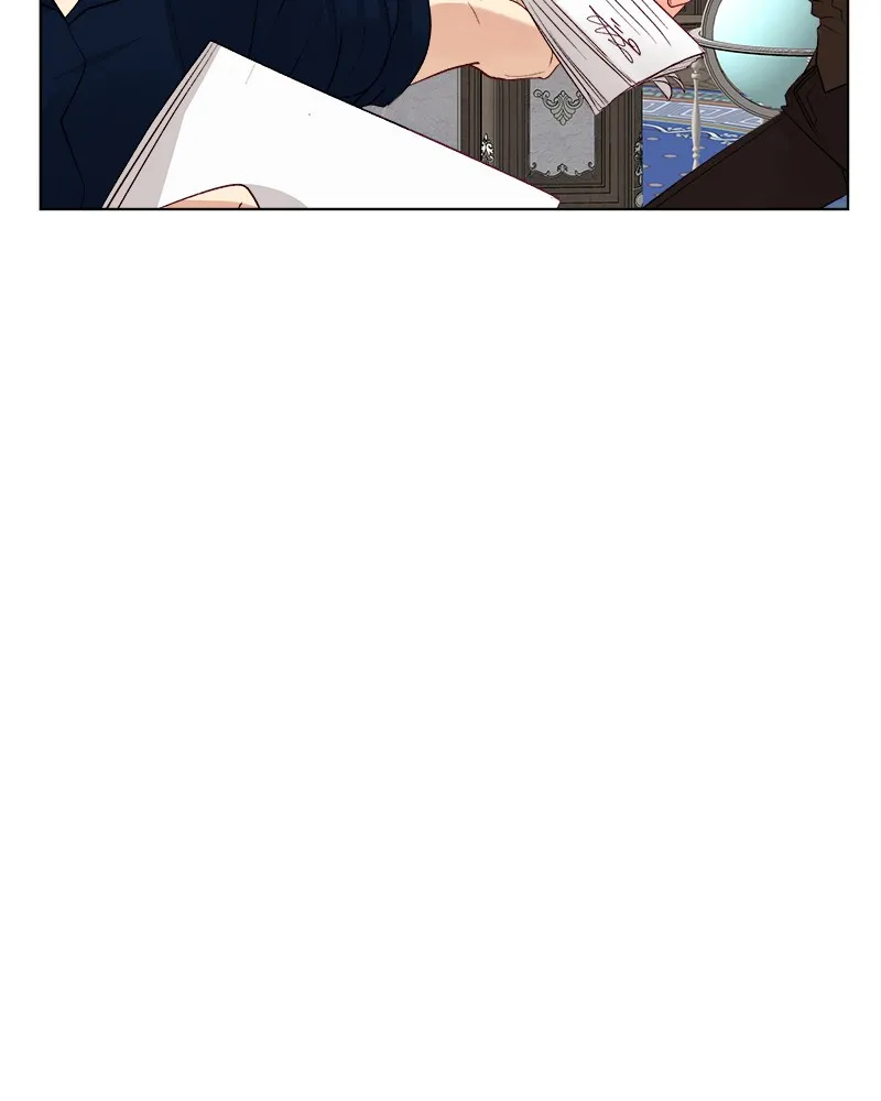 The Princess's Jewels Chapter 29 page 37 - 