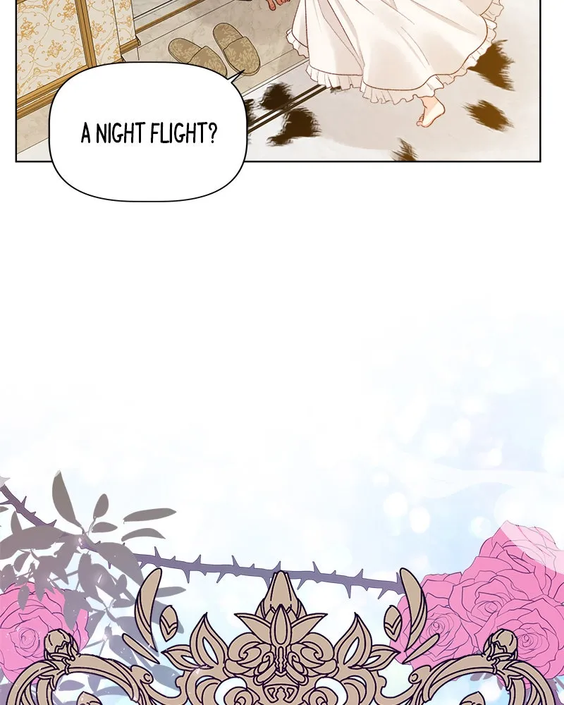 The Princess's Jewels Chapter 29 page 42 - 