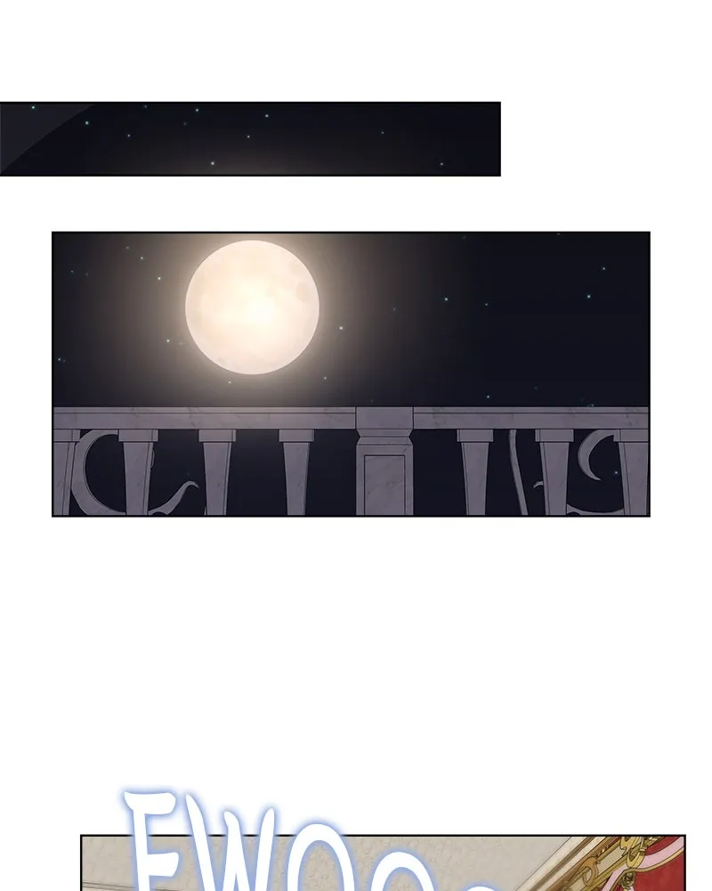 The Princess's Jewels Chapter 29 page 54 - 