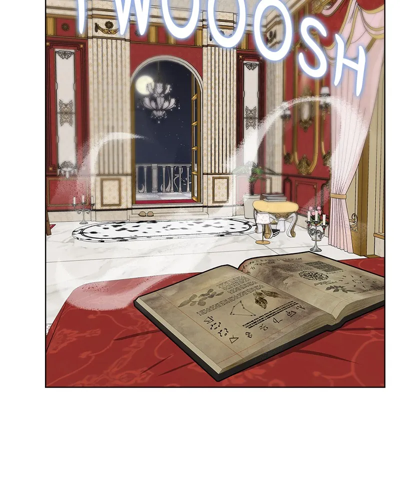 The Princess's Jewels Chapter 29 page 55 - 
