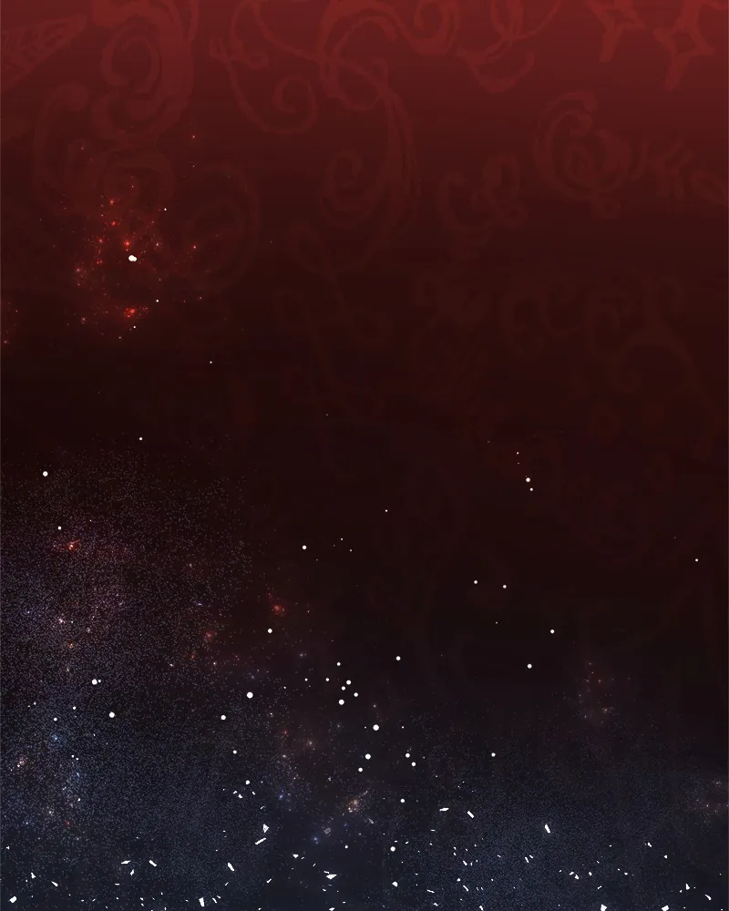 The Princess's Jewels Chapter 29 page 60 - 