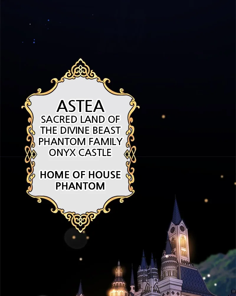 The Princess's Jewels Chapter 29 page 63 - 