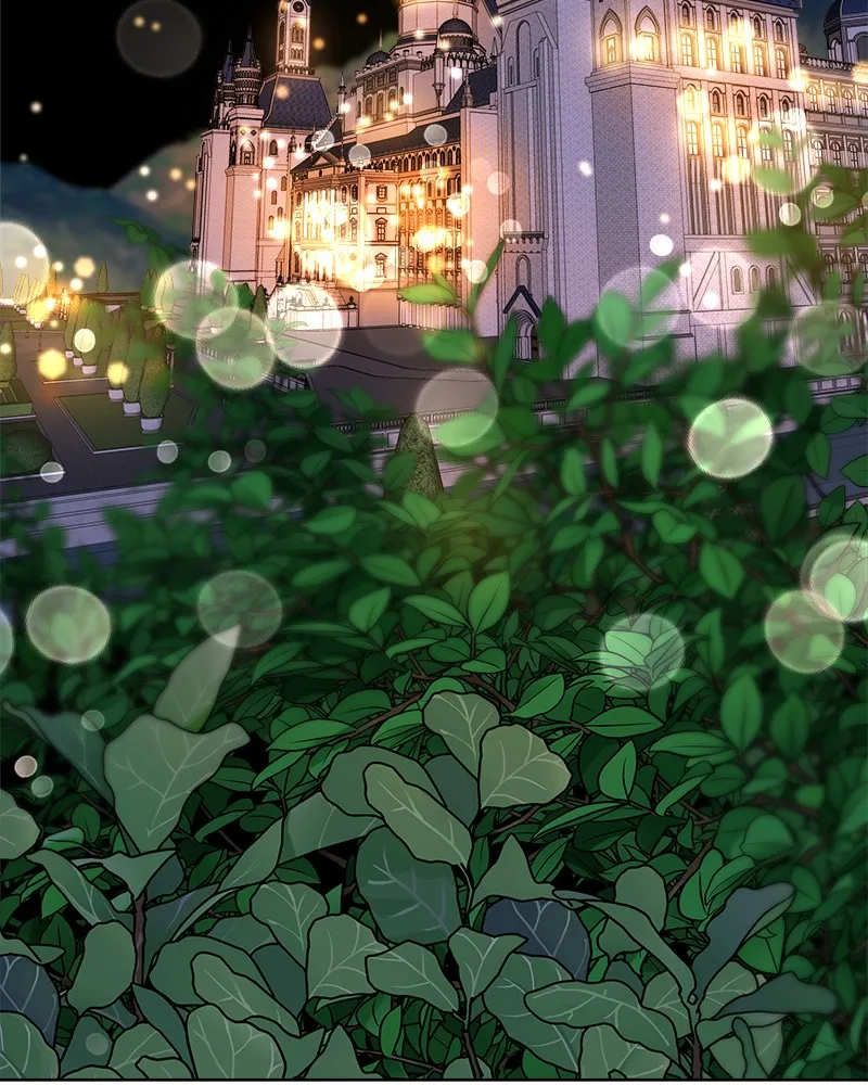 The Princess's Jewels Chapter 29 page 64 - 