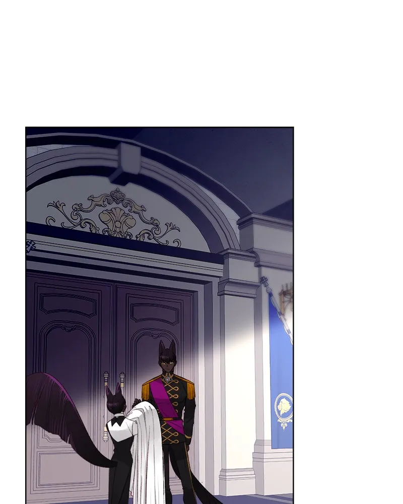 The Princess's Jewels Chapter 29 page 66 - 