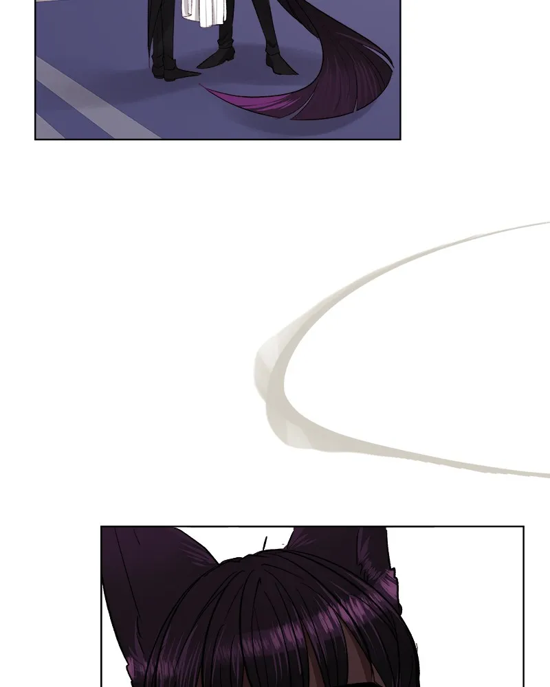 The Princess's Jewels Chapter 29 page 67 - 