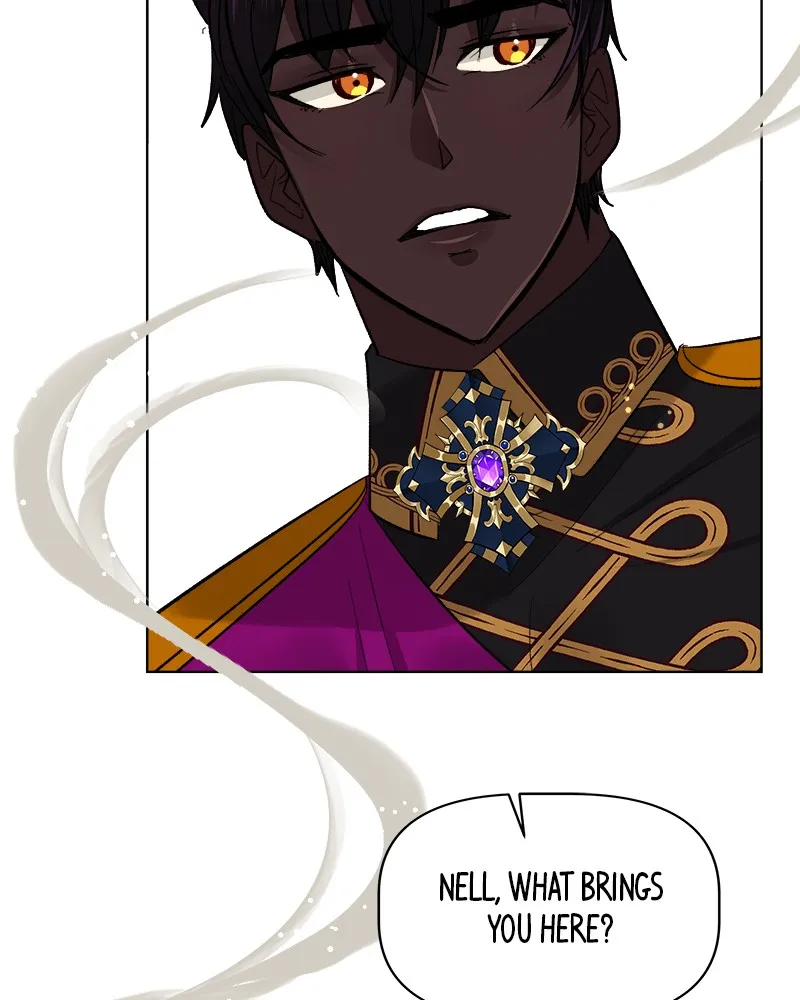 The Princess's Jewels Chapter 29 page 68 - 