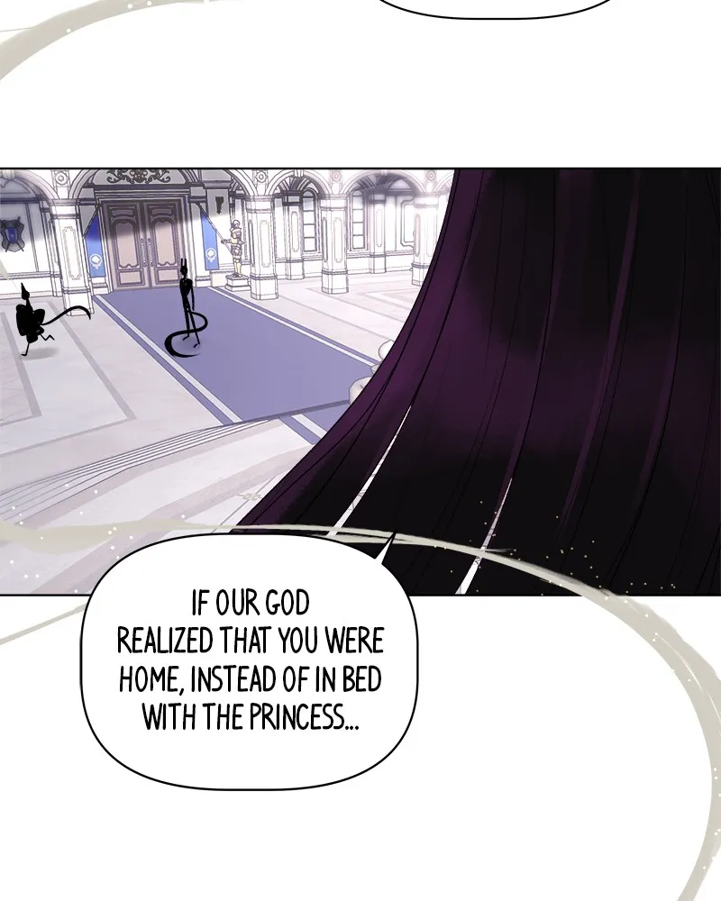 The Princess's Jewels Chapter 29 page 69 - 