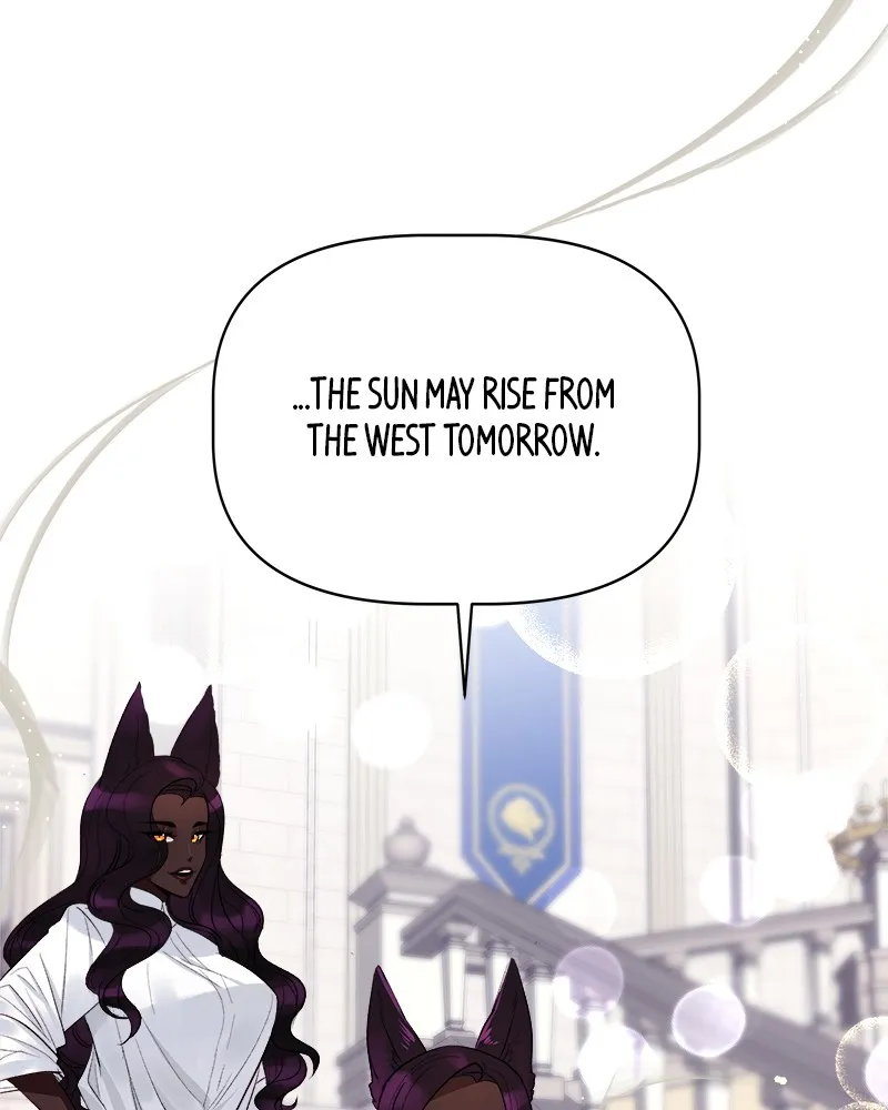The Princess's Jewels Chapter 29 page 70 - 