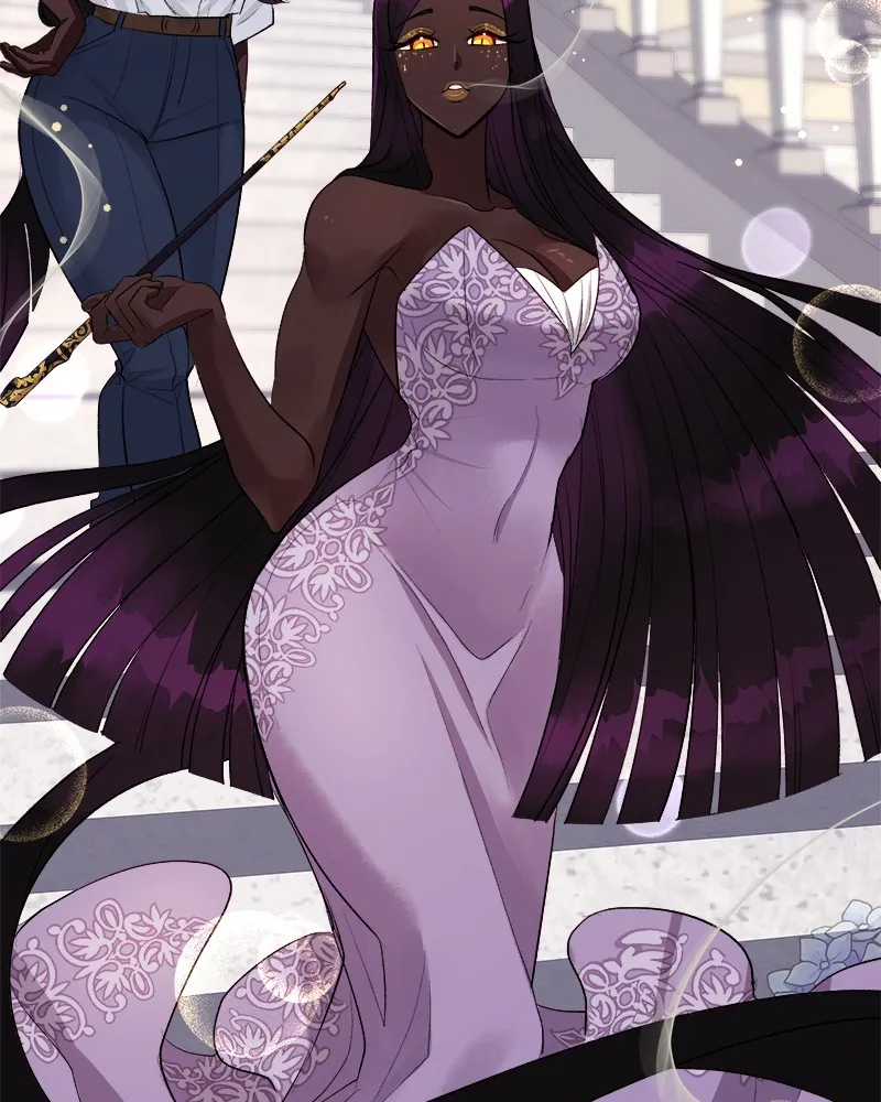 The Princess's Jewels Chapter 29 page 71 - 