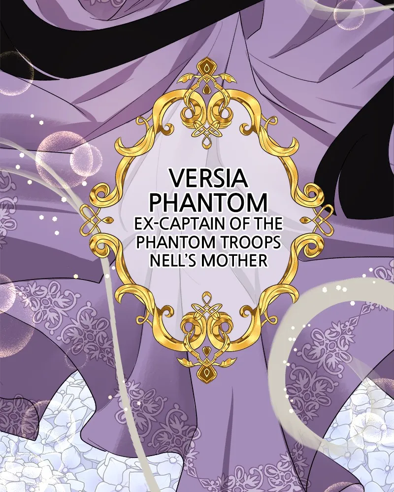 The Princess's Jewels Chapter 29 page 72 - 