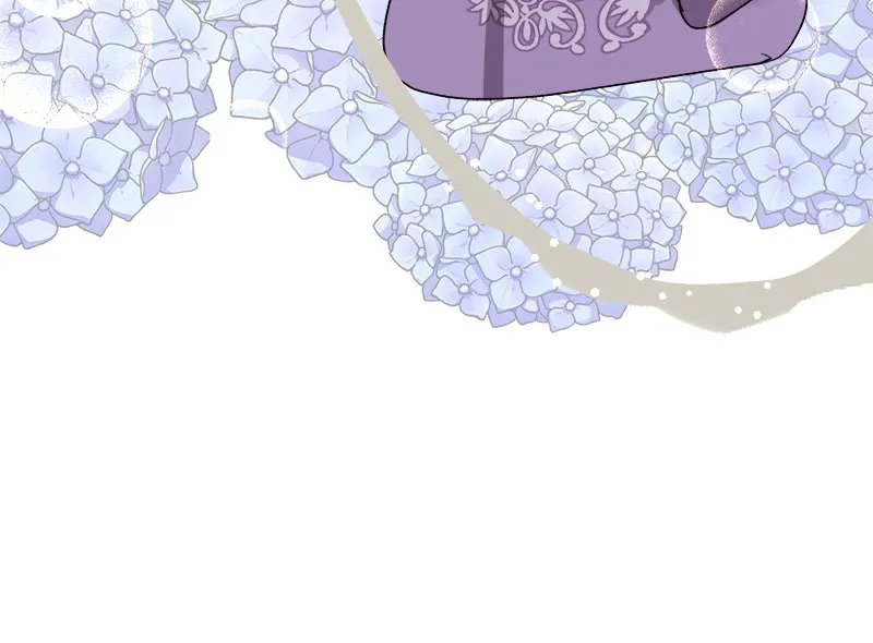 The Princess's Jewels Chapter 29 page 73 - 