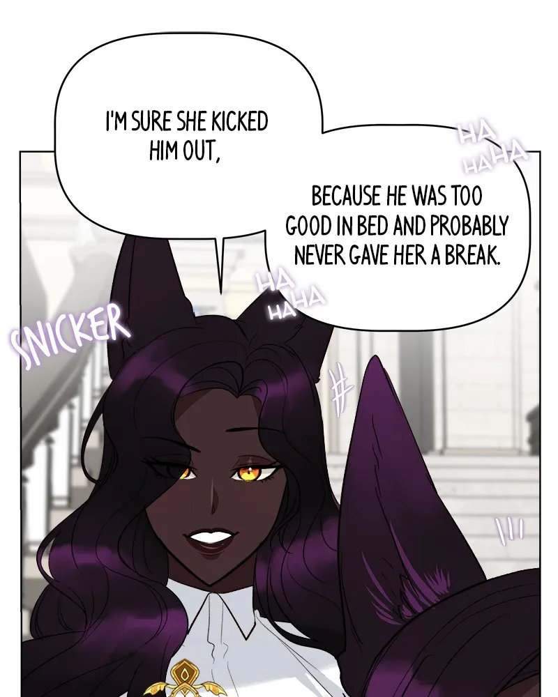 The Princess's Jewels Chapter 29 page 74 - 