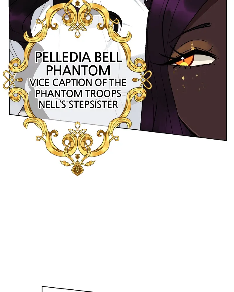 The Princess's Jewels Chapter 29 page 75 - 