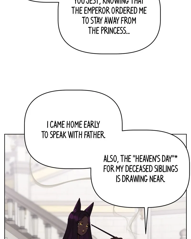 The Princess's Jewels Chapter 29 page 77 - 