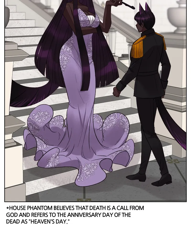 The Princess's Jewels Chapter 29 page 78 - 
