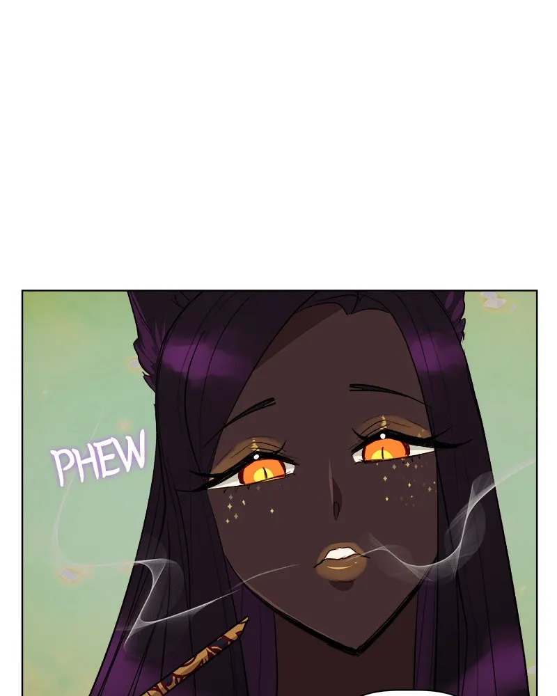 The Princess's Jewels Chapter 29 page 79 - 