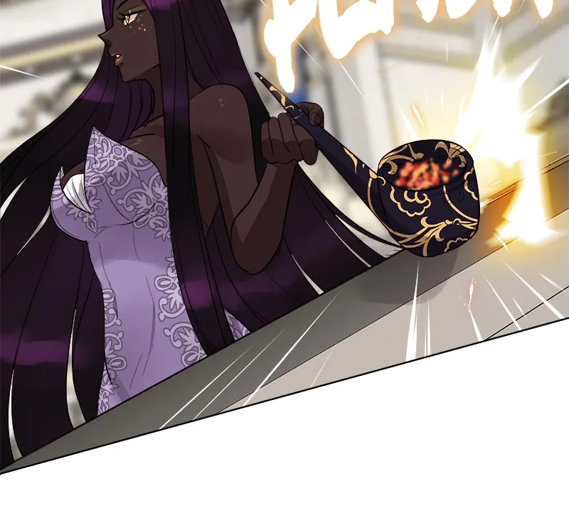 The Princess's Jewels Chapter 29 page 81 - 