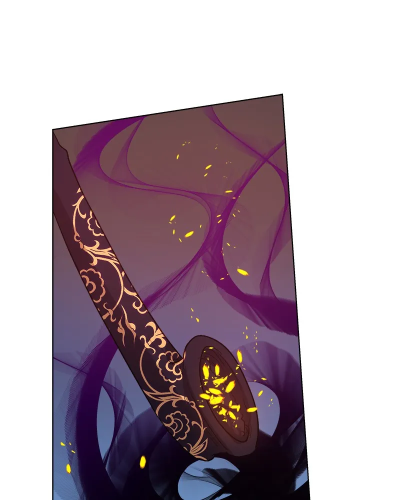 The Princess's Jewels Chapter 29 page 82 - 