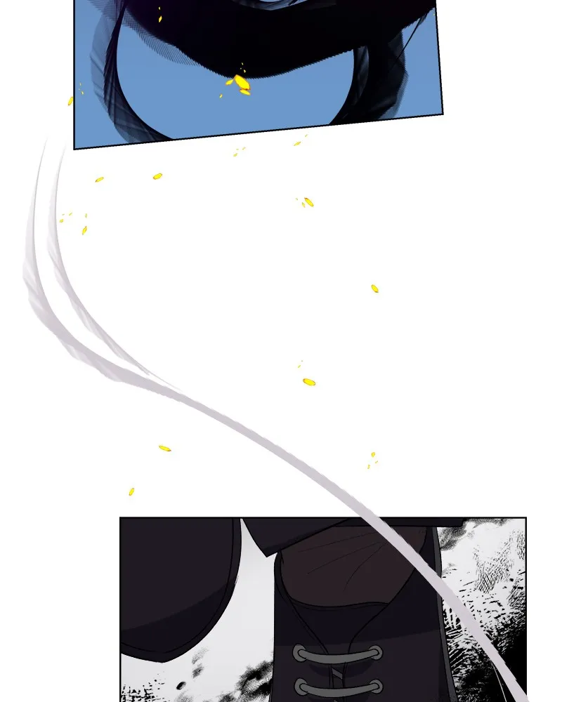 The Princess's Jewels Chapter 29 page 83 - 