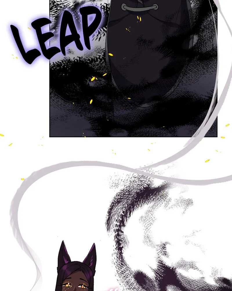 The Princess's Jewels Chapter 29 page 84 - 