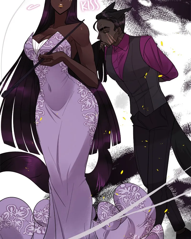The Princess's Jewels Chapter 29 page 85 - 